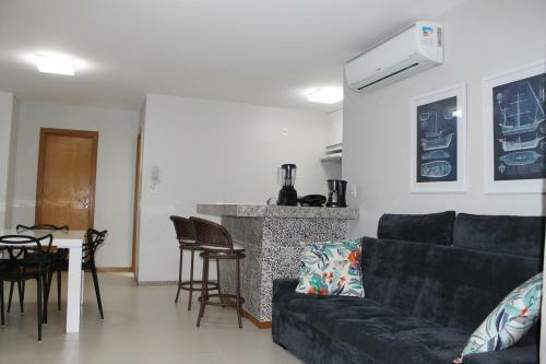 Imbassa� Apartments
