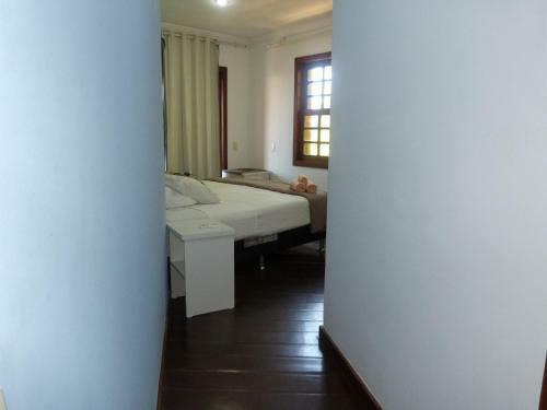 Hostel Boedo B�zios