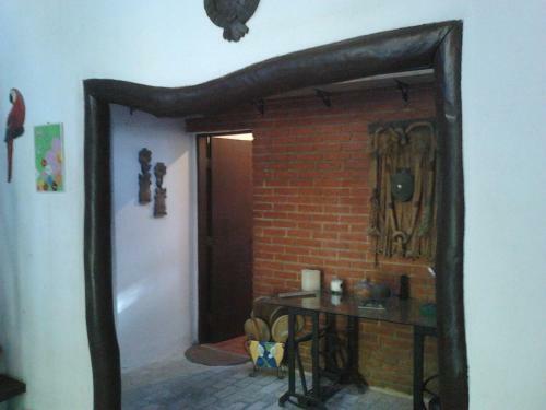 Ch�cara Camburi