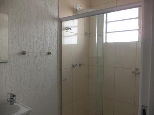 Hostal Villa Romana Aparecida