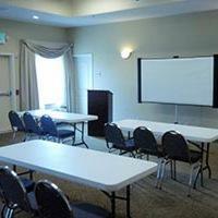 Hotel La Quinta Inn & Suites Brookshire