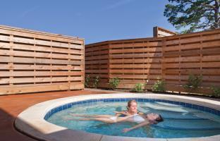 Hotel La Torretta Lake Resort And Spa