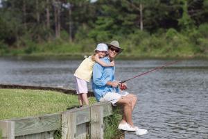 Hotel La Torretta Lake Resort And Spa
