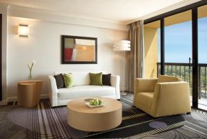 Hotel La Torretta Lake Resort And Spa