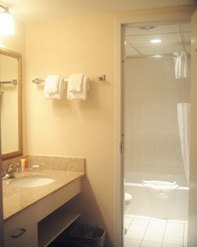 Virginia Beach Resort Hotel And Conference Center