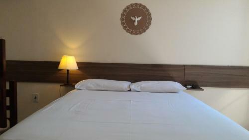 Hostal Pousada Santa In�s