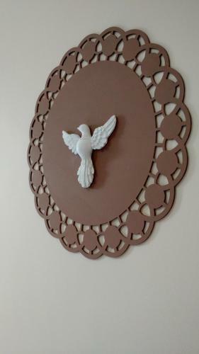 Hostal Pousada Santa In�s