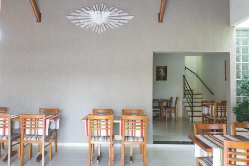 Hostal Pousada Santa In�s