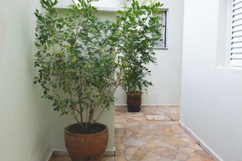 Hostal Pousada Santa In�s