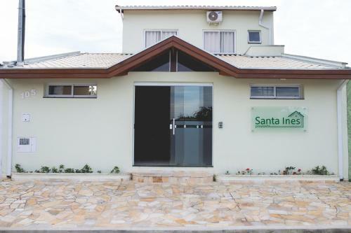 Hostal Pousada Santa In�s