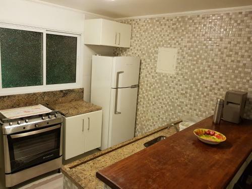 Cond. Vila Bela Da Princesa