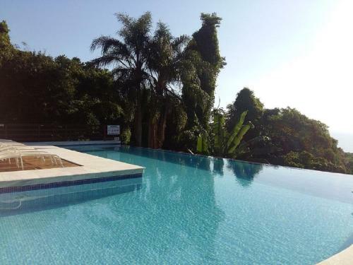 Cond. Vila Bela Da Princesa