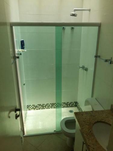 Cond. Vila Bela Da Princesa