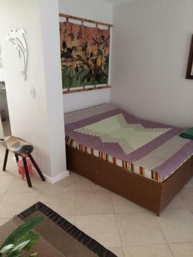 Cond. Vila Bela Da Princesa