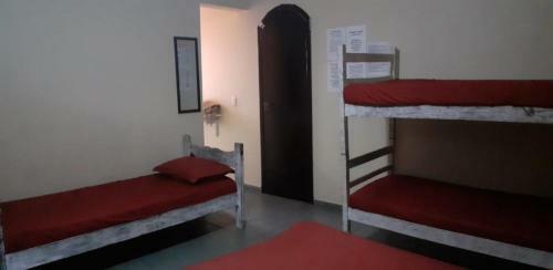 Hostal Villa Garden - Suites