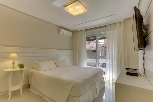 Villas Jurer� Residences