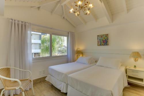 Villas Jurer� Residences