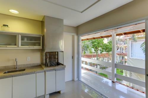 Villas Jurer� Residences