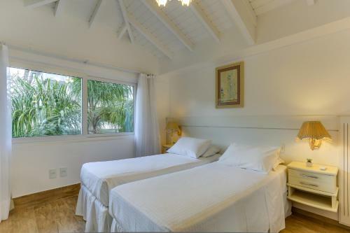 Villas Jurer� Residences