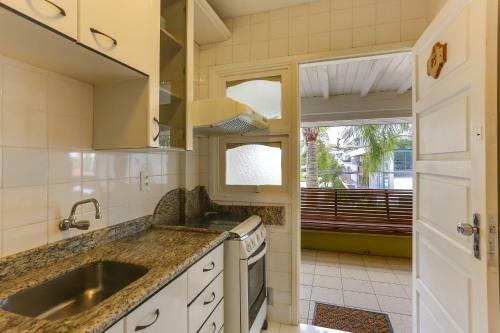 Villas Jurer� Residences