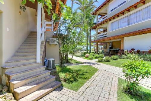 Villas Jurer� Residences