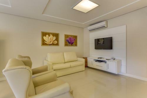 Villas Jurer� Residences