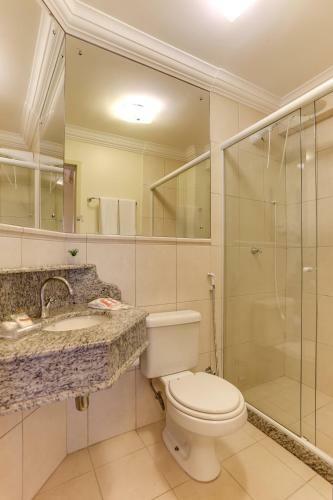 Villas Jurer� Residences