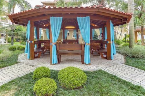 Villas Jurer� Residences