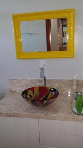 Apartamento Gramado Com Estilo