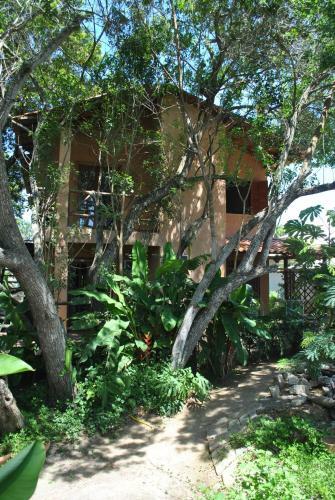 Hostal Pousada Imperial