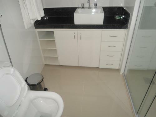 Ika Apart Hotel