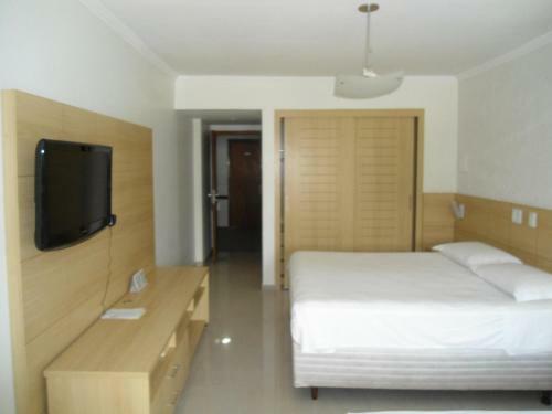 Ika Apart Hotel