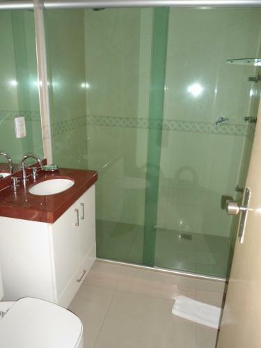 Ika Apart Hotel
