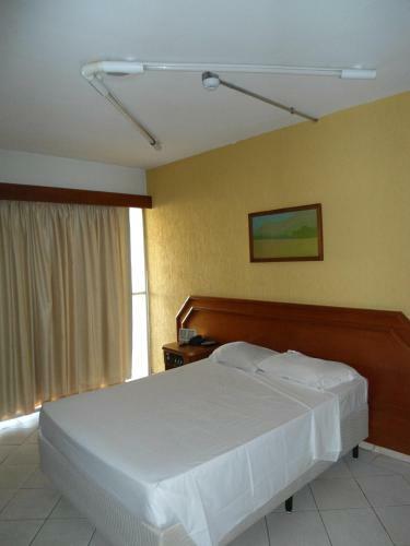 Ika Apart Hotel