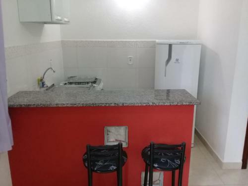 Chal� Da Fran