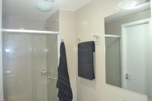 Apartamento Vg Murilo Flats Conceito