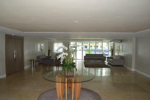 Apartamento Vg Murilo Flats Conceito