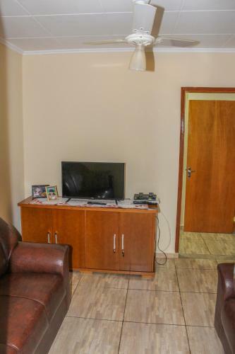 Casas Da V� Maria