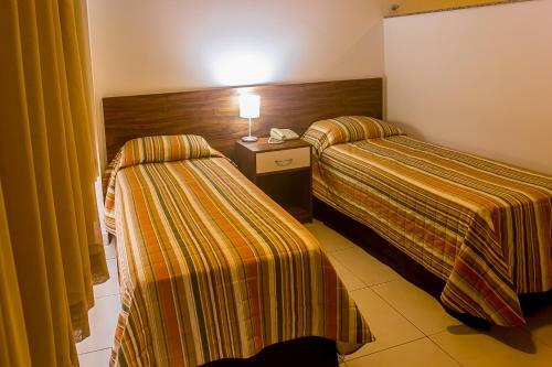 Apartamento Maravilhoso Flat Em Itaipava