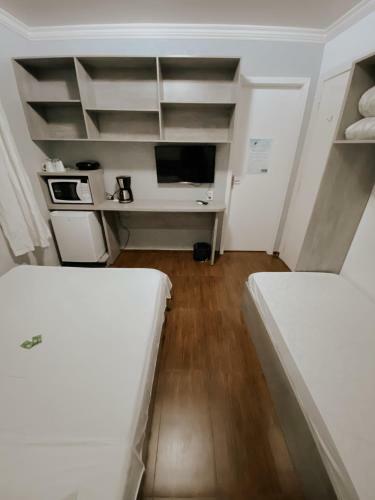 Hostal Pousada Savanna