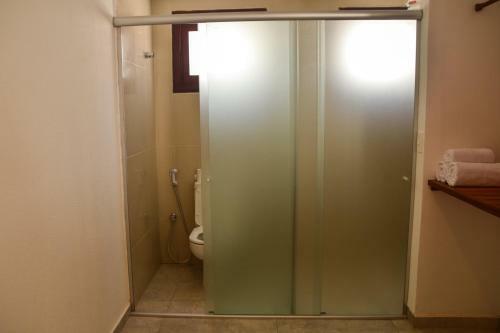 Apartamento Vila Da Pipa Su�tes