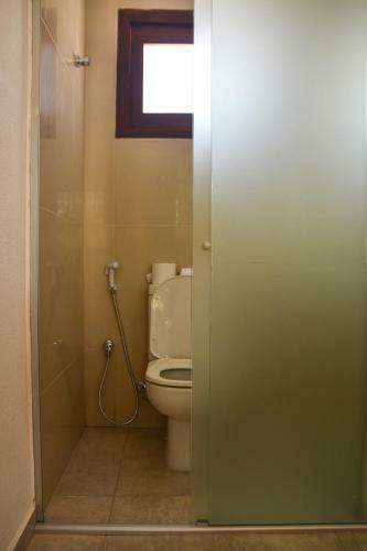 Apartamento Vila Da Pipa Su�tes