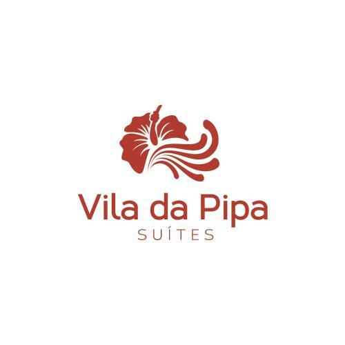 Apartamento Vila Da Pipa Su�tes