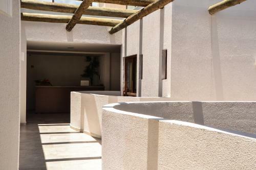 Apartamento Vila Da Pipa Su�tes