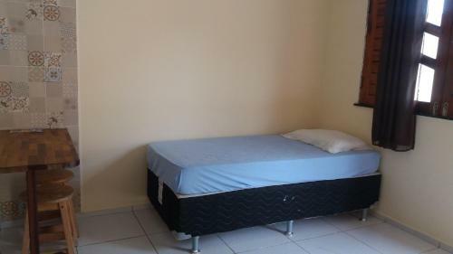 Hostal Pousada Dunas Beach