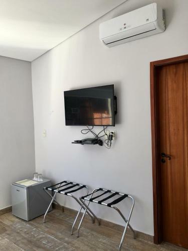 Bed & Breakfast Casa Sucre