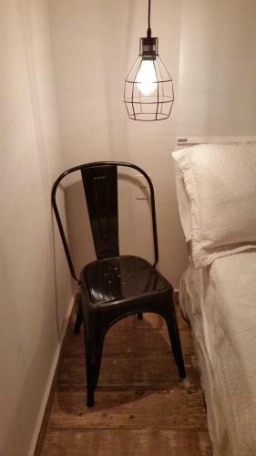 Bed & Breakfast Casa Sucre