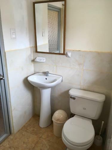 Bed & Breakfast Wayki Hostel Cusco