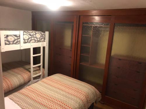 Apartamento Lindo Departamento En San Isidro