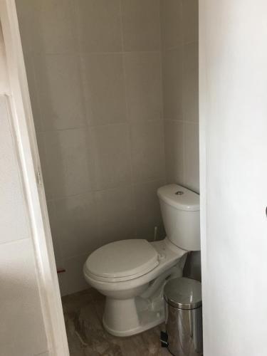 Apartamento Lindo Departamento En San Isidro